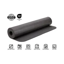 WORKOUT-MAT STUDIO WORKOUT-MAT STUDIO