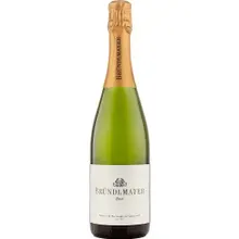 Bründlmayer Sekt Brut Bründlmayer Sekt Brut