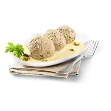 Königsberger Klopse Königsberger Klopse