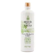 Natives Olivenöl extra BIO Natives Olivenöl extra BIO