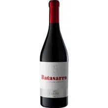 Statti Batasarro DOC Calabria Statti Batasarro DOC Calabria