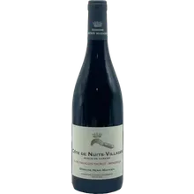 Henri Magnien Fixin Queue de Hareng Clos Francois Thurot Monopole 2024 Henri Magnien Fixin Queue de Hareng Clos Francois Thurot Monopole 2024