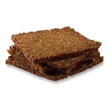 Pumpernickel Pumpernickel