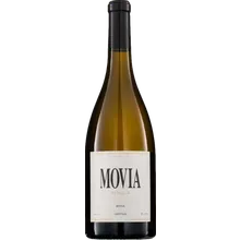 Movia Rebula 2024 Movia Rebula 2024
