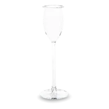 Rochelt Schnapsglas 2cl Rochelt Schnapsglas 2cl