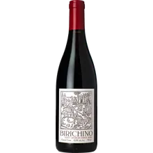 Birichino Saint Georges Pinot Noir 2022 Birichino Saint Georges Pinot Noir 2022