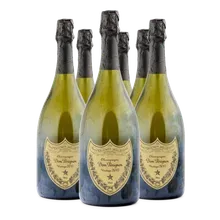 2017 Champagne Dom Pérignon Brut 2017 Champagne Dom Pérignon Brut