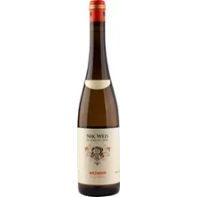 Nik Weis Sankt Urbans-Hof Wiltinger Alte Reben Nik Weis Sankt Urbans-Hof Wiltinger Alte Reben