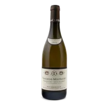 2022 Chassagne-Montrachet Premier Cru AC Les Caillerets 2022 Chassagne-Montrachet Premier Cru AC Les Caillerets