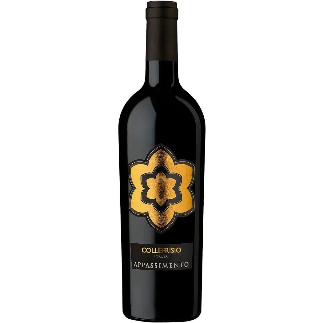 Collefrisio Appassimento Rosso Collefrisio Appassimento Rosso
