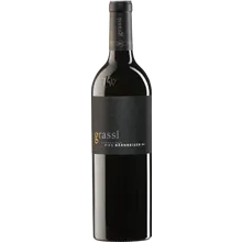 Weingut Philipp Grassl Ried Barnreiser 1OTW Erste Lage 2022 Weingut Philipp Grassl Ried Barnreiser 1OTW Erste Lage 2022