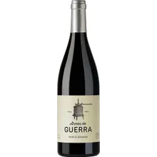 Bodegas Armas de Guerra Mencia Crianza DO Bodegas Armas de Guerra Mencia Crianza DO