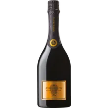 Antica Fratta Franciacorta Brut Antica Fratta Franciacorta Brut