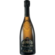 Ca dei Frati Cuvee dei Frati Brut Ca dei Frati Cuvee dei Frati Brut