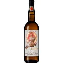 Curatolo Arini Marsala Superiore Dolce Curatolo Arini Marsala Superiore Dolce
