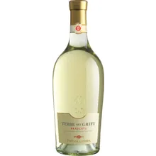 Fontana Candida Terre dei Grifi Frascati DOC 2024 Fontana Candida Terre dei Grifi Frascati DOC 2024