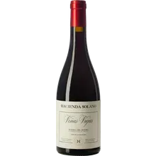 Hacienda Solano Vinas Viejas 2022 Hacienda Solano Vinas Viejas 2022