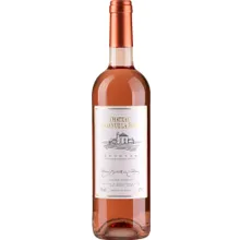 Château Bellevue la Forêt – Rosé Château Bellevue la Forêt – Rosé
