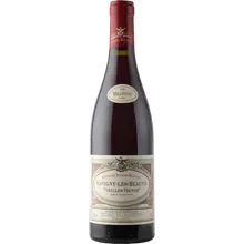 Domaine Seguin-Manuel Savigny les Beaune Vieilles Vignes 2023 Domaine Seguin-Manuel Savigny les Beaune Vieilles Vignes 2023