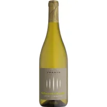 Cantina Tramin Weißburgunder Pinot Bianco Cantina Tramin Weißburgunder Pinot Bianco