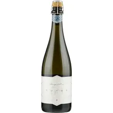 Benguela Cove Cuvée 58 (MCC) Brut Benguela Cove Cuvée 58 (MCC) Brut
