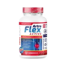 Artroflex Active Artroflex Active