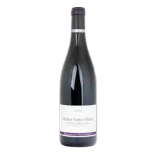 2020 Morey-Saint-Denis Premier Cru AC Les Millandes 2020 Morey-Saint-Denis Premier Cru AC Les Millandes