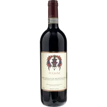 Fuligni Brunello di Montalcino 2020 Fuligni Brunello di Montalcino 2020