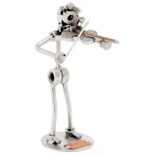 Schraubenmännchen Geiger Schraubenmännchen Geiger