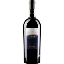 Farnese Edizione Cinque Autoctoni VDT 23 Farnese Edizione Cinque Autoctoni VDT 23