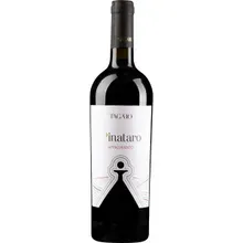 Tagaro Pinataro Apassimento Puglia IGP Tagaro Pinataro Apassimento Puglia IGP