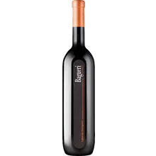 Klet Brda Bagueri Cabernet Sauvignon 2020 Klet Brda Bagueri Cabernet Sauvignon 2020