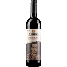 19 Crimes Cabernet Sauvignon 19 Crimes Cabernet Sauvignon