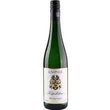 Knipser Kapellchen Riesling trocken Knipser Kapellchen Riesling trocken
