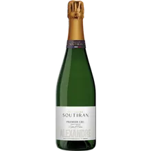 Champagne Soutiran Cuvee Alexandre Brut Premier Cru Champagne Soutiran Cuvee Alexandre Brut Premier Cru