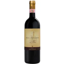 Badia a Passignano Gran Selezione Badia a Passignano Gran Selezione