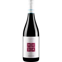Talamonti Modà Montepulciano d%27Abruzzo DOC Talamonti Modà Montepulciano d%27Abruzzo DOC