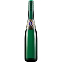 Karthäuserhof Bruno Riesling Kabinett feinherb Karthäuserhof Bruno Riesling Kabinett feinherb