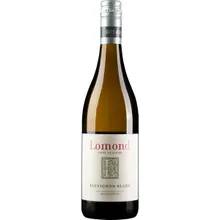 Lomond Sauvignon Blanc Lomond Sauvignon Blanc