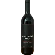 Andrew Will Two Blondes Cabernet Sauvignon 2022 Andrew Will Two Blondes Cabernet Sauvignon 2022