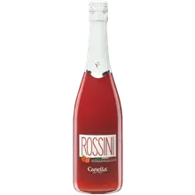 Canella Rossini Canella Rossini