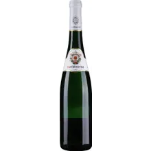 Karthäuserhof Schieferkristall Riesling trocken Karthäuserhof Schieferkristall Riesling trocken
