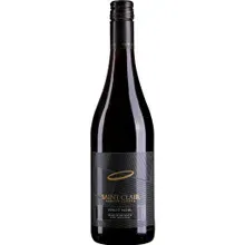 Saint Clair Origin Pinot Noir Saint Clair Origin Pinot Noir