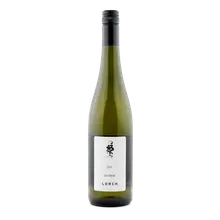 2023 Lorcher Riesling trocken 2023 Lorcher Riesling trocken
