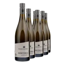 2024 Montonia Chardonnay trocken 2024 Montonia Chardonnay trocken