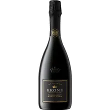 Krone Kaaimansgat Cap Classique (MCC) Blanc de Blancs Brut Krone Kaaimansgat Cap Classique (MCC) Blanc de Blancs Brut