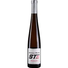 Steffen Beerenauslese ST15 Steffen Beerenauslese ST15
