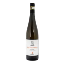 2022 Bianco di Ceparano Romagna DOCG Albana Secco 2022 Bianco di Ceparano Romagna DOCG Albana Secco