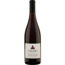 Calera Central Coast Pinot Noir 2023 Calera Central Coast Pinot Noir 2023