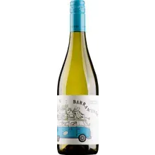 Barramundi Chardonnay / Viognier Barramundi Chardonnay / Viognier